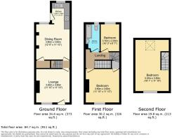 Floorplans.jpg