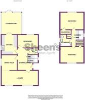 8constable-High (1).jpg