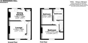 10 Bernards Hill-FP.jpg