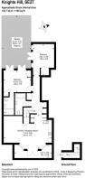 floorplan-557.jpg