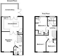 21 Oporto Close, Burnley - all floors.JPG