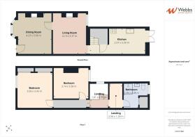 CAM03154G0-PR0420-BUILD01.jpg