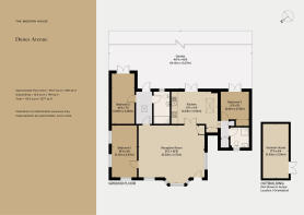 278053 - Dunes Avenue FP .jpg