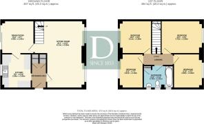 12 The Firs, Worlingham, Beccles-high.jpg