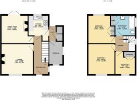 93 Little Lane Featherstone WF7 5DL-high.jpg