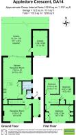 FLOOR PLAN (13).jpg