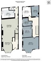 Floorplan - Wyndham Crescent .jpg
