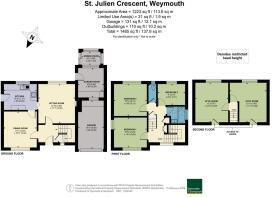 -6ab12fd5bcd56-1522448 v1.jpg