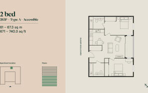 431 new floorplan