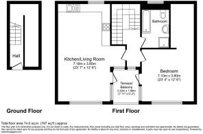 1906548-floorplan-final.jpg