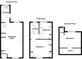 32 Hill Street, Baxenden.jpg