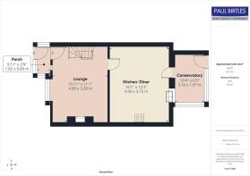 CAM04378G0-PR0358-BUILD01-FLOOR00.jpg