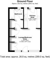 32 Pettinggrew - all floors 2.JPG