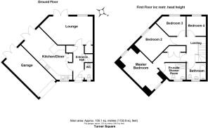 Turner Square - all floors (1).JPG