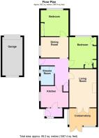 Melrose - all floors.JPG