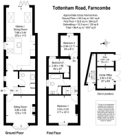 14 Tottenham Road Farncombe.PNG