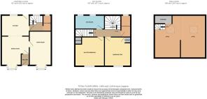 7 High Street-high.jpg