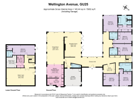 Floorplan Image.jpg