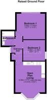 Apt 3 Beechwood House, Whalley Range.JPG