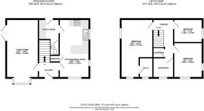 14 Randall Drive-high.jpg
