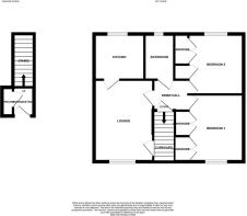 5 CLAYMORE CLOSE, CLEETHORPES-high.jpg