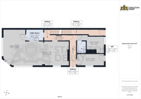 CAM04645G0-PR0112-BUILD01-FLOOR00.png