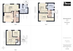 CAM03038G0-PR0274-BUILD01.jpg