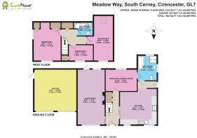 67daa6e8c4ea0-1261881 2Dv2