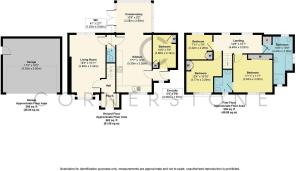 FP 2, Parkside Close Meanwood, Leeds, LS6 4LZ.jpg