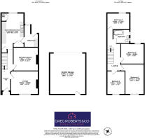 12AlexandraStreetEbbwValeNP236JF-High