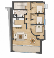 Flat 1 38 Fore Street.png