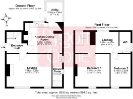 79 Main Road (Hundleby) FP