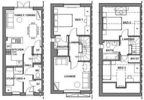Kingsville floorplan.jpg