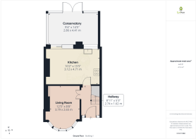 Presented by Clinton at EweMove Bexleyheath and Da