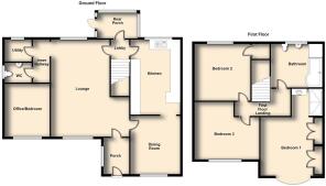 Norton145, Rugby - all floors (2).JPG