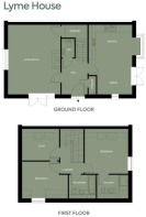 Lyme House floorplan .png