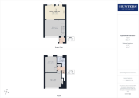 CAM05424G0-PR0168-BUILD01.png