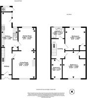 60 Hardenhuish Road-high