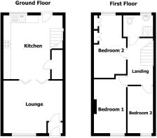 Floor plan.jpg