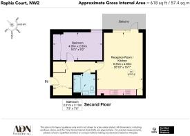 Flat 20, 2 Raphis Court NW2 2FS-Floor Plan.jpg