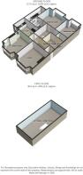 3D - 3 Weeton Avenue.jpg