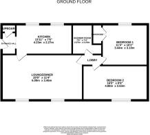 100 Munnimngs Road , Norwich NR7 9RW.-high.jpg