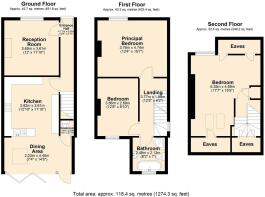 4 Woodland View.JPG