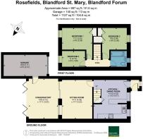 Floor plan.jpg