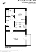 floor plan.jpg