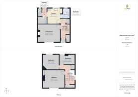 CAM03779G0-PR0449-BUILD01