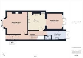CAM01419G0-PR0154-BUILD01-FLOOR00.jpg