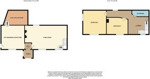 LumnFarm-High (1).jpg