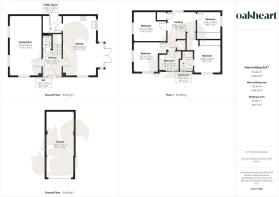 CAM05565G0-PR0104-ALL_BUILD.jpg