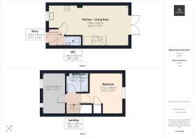 CAM03790G0-PR0150-BUILD01.jpg